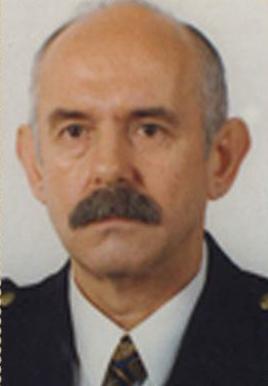 Zvonimir Radoš 