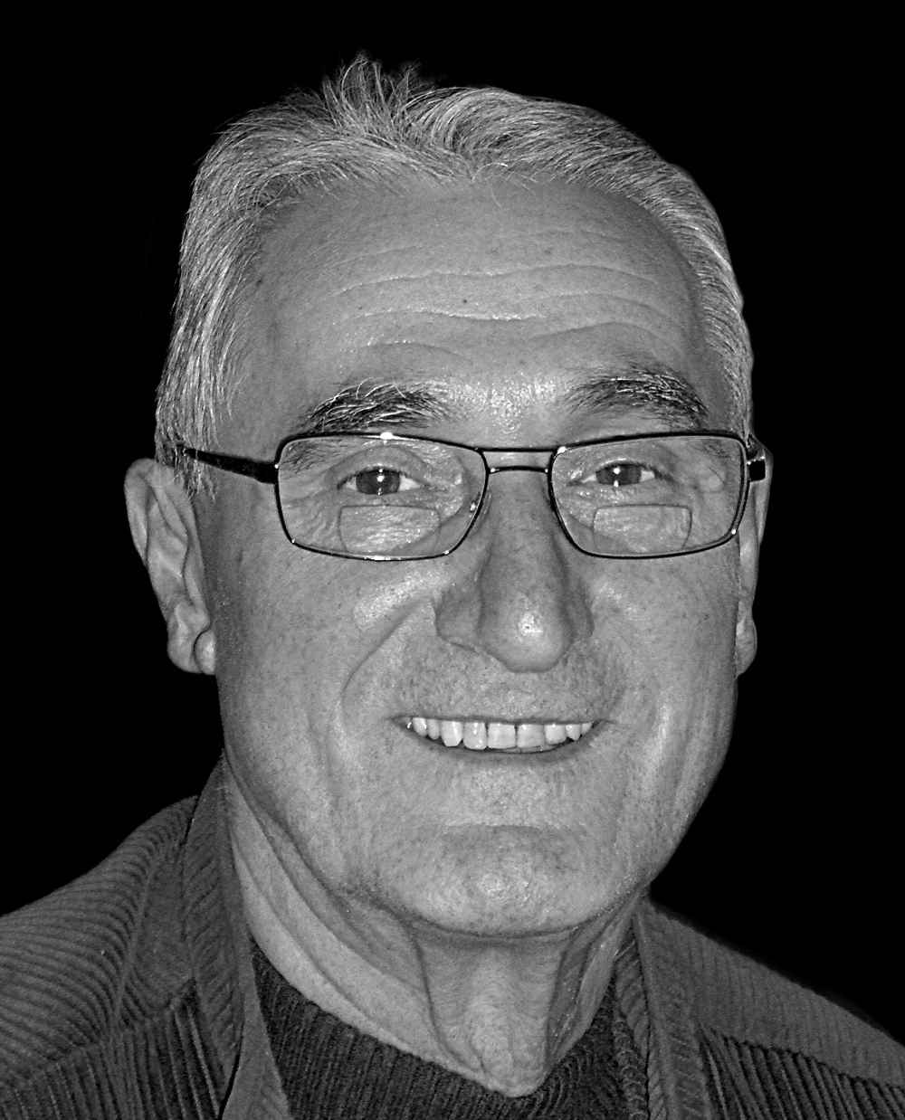 stipo pole in memorian