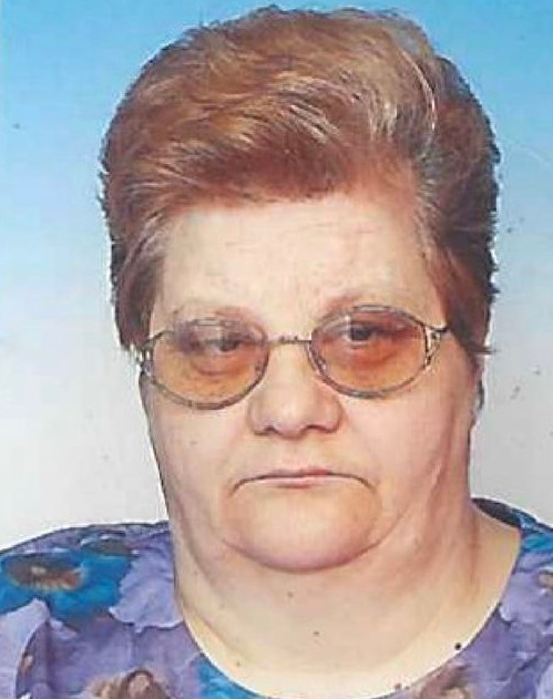 Mirjana Kovač In Memoriam