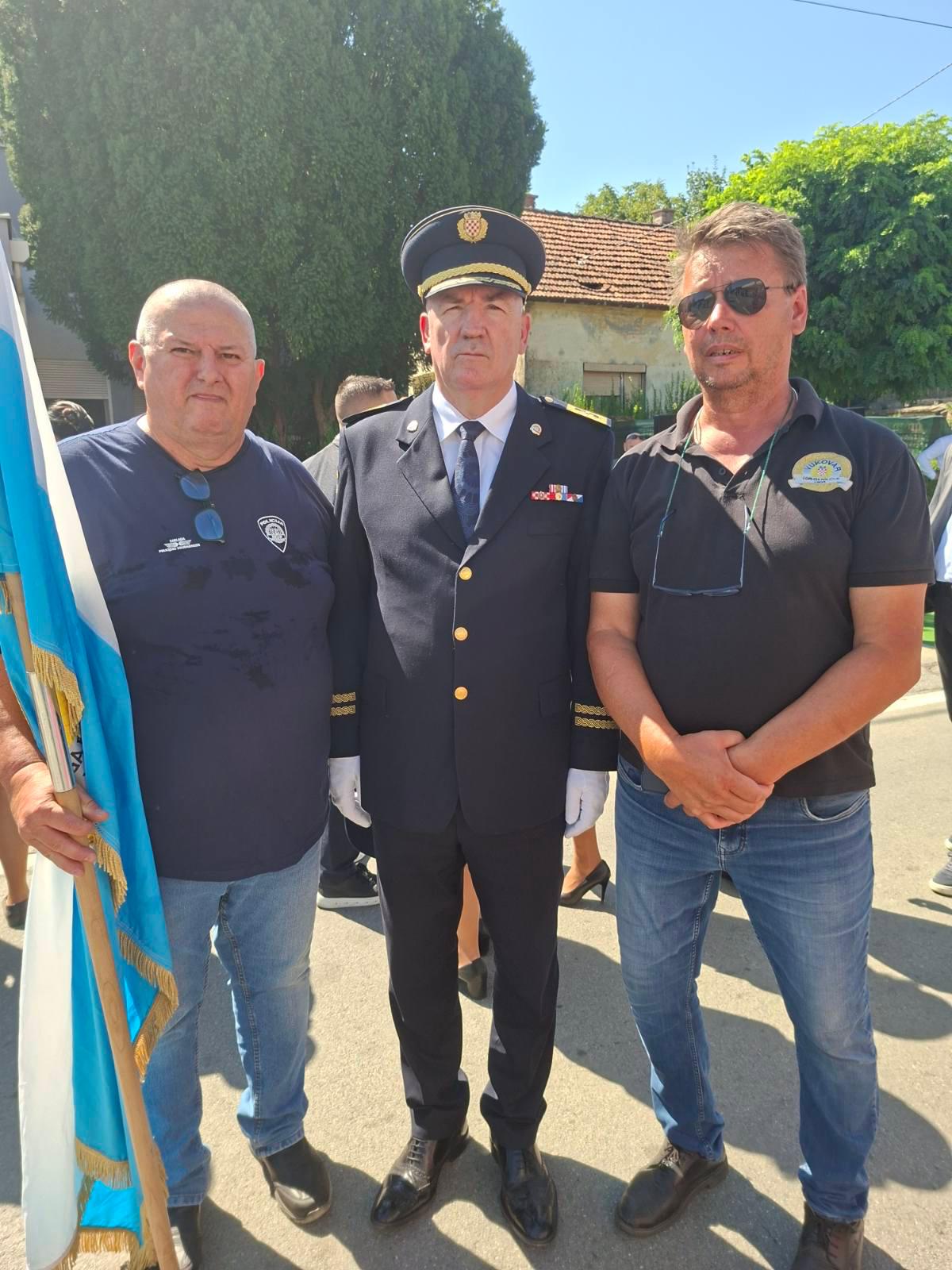 Dalj 35 godina poslije