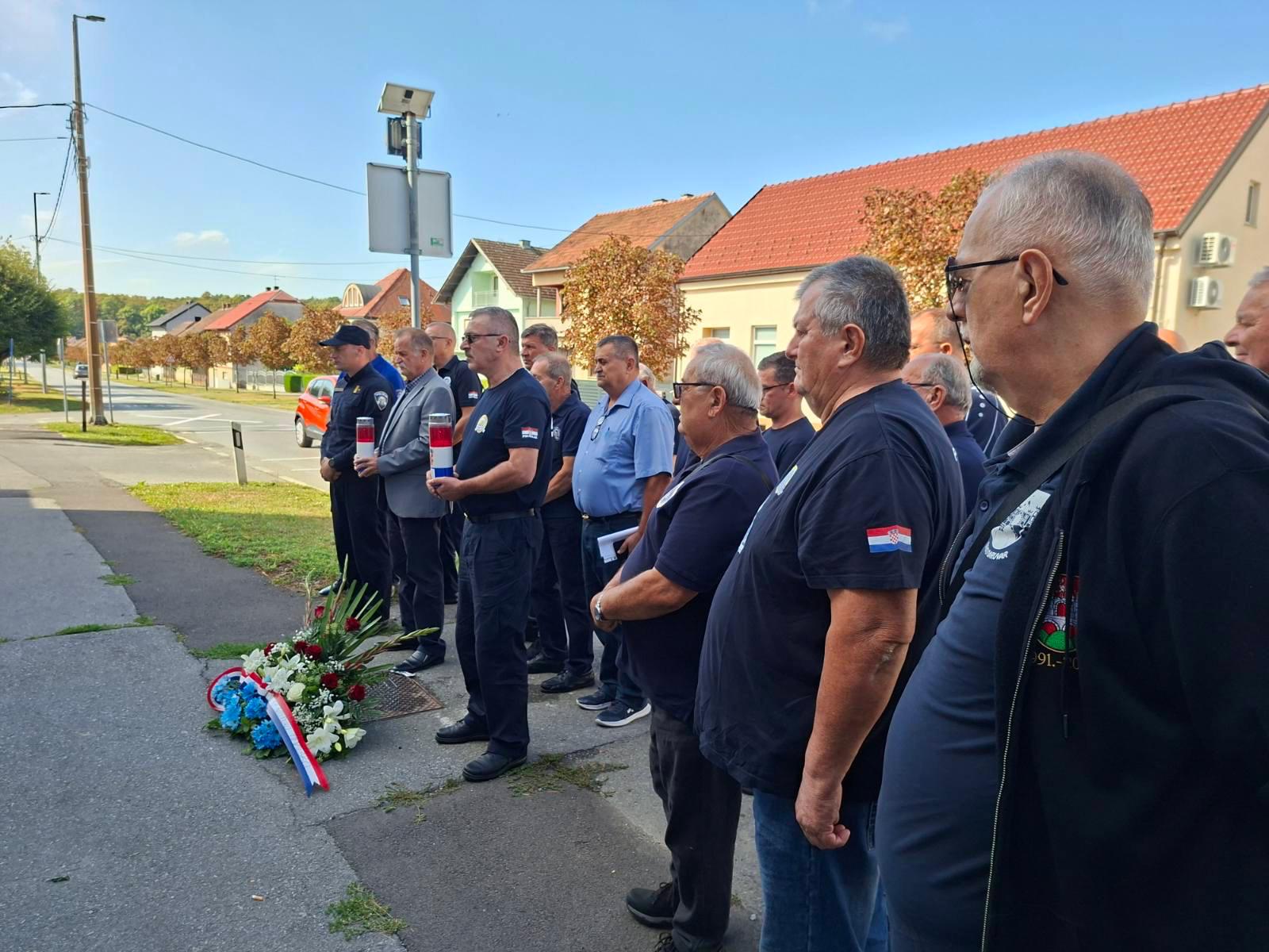 Izvještajna skupština ZUHBDRP RH