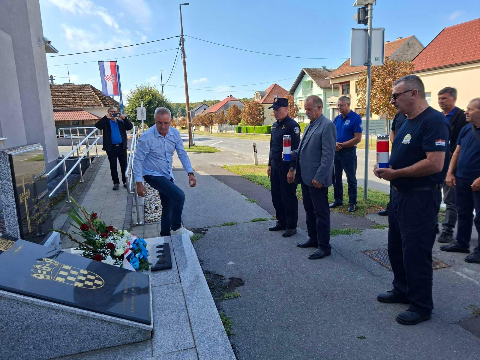 Izvještajna skupština ZUHBDRP RH