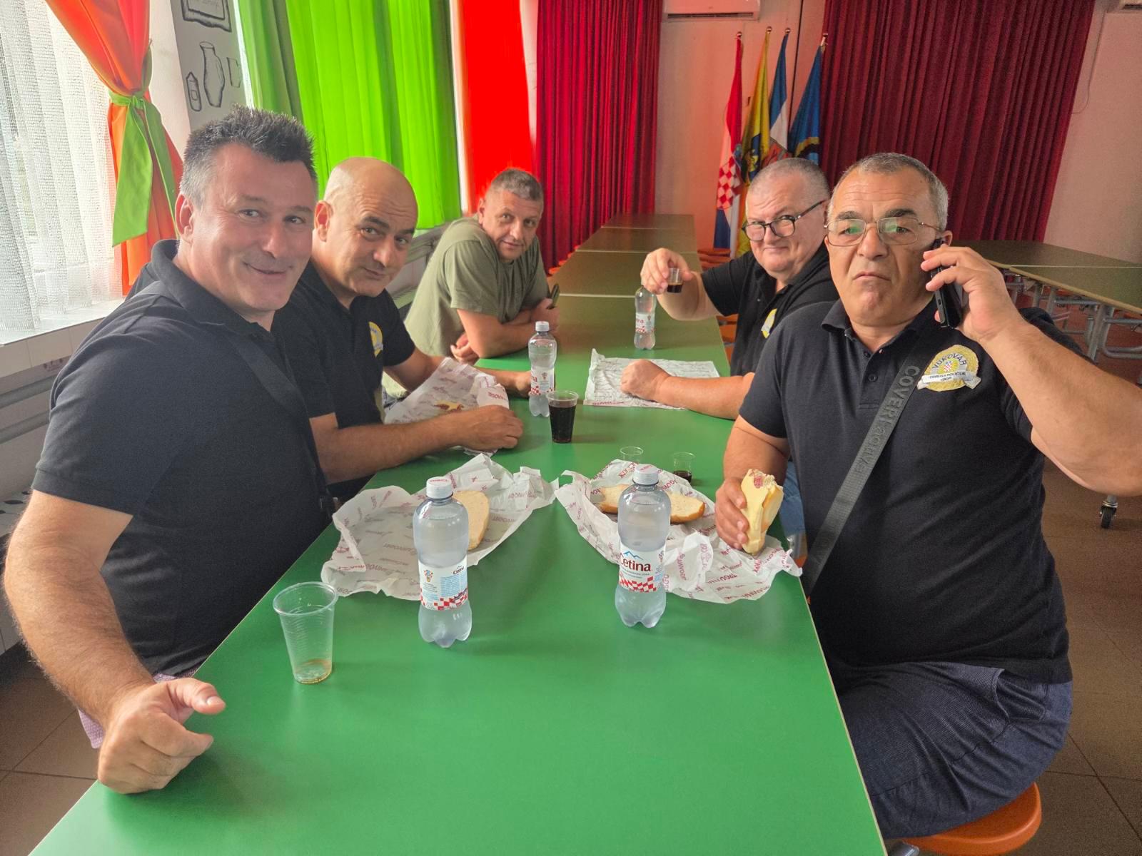 Dani Općine Suhopolje