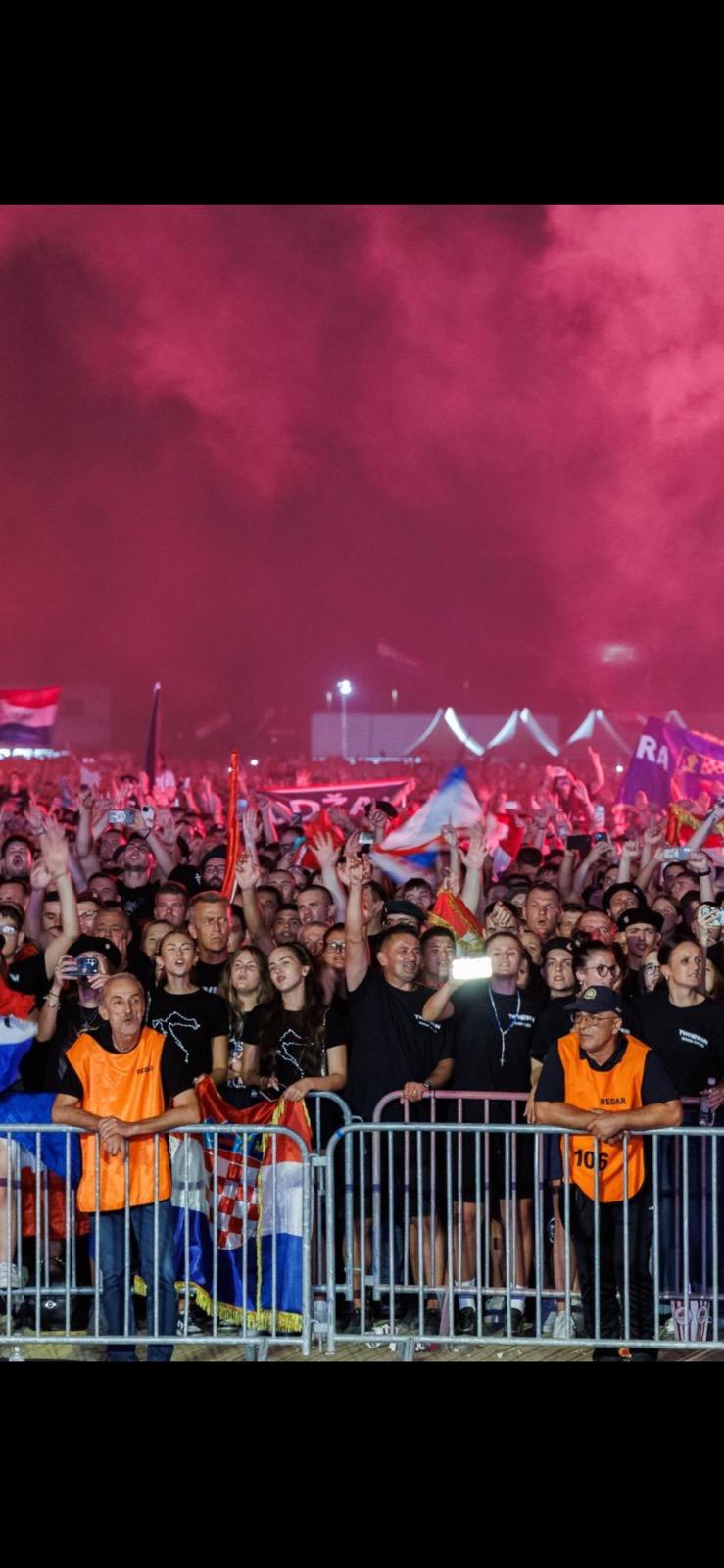VUKOVAR – Mi znamo što je bilo