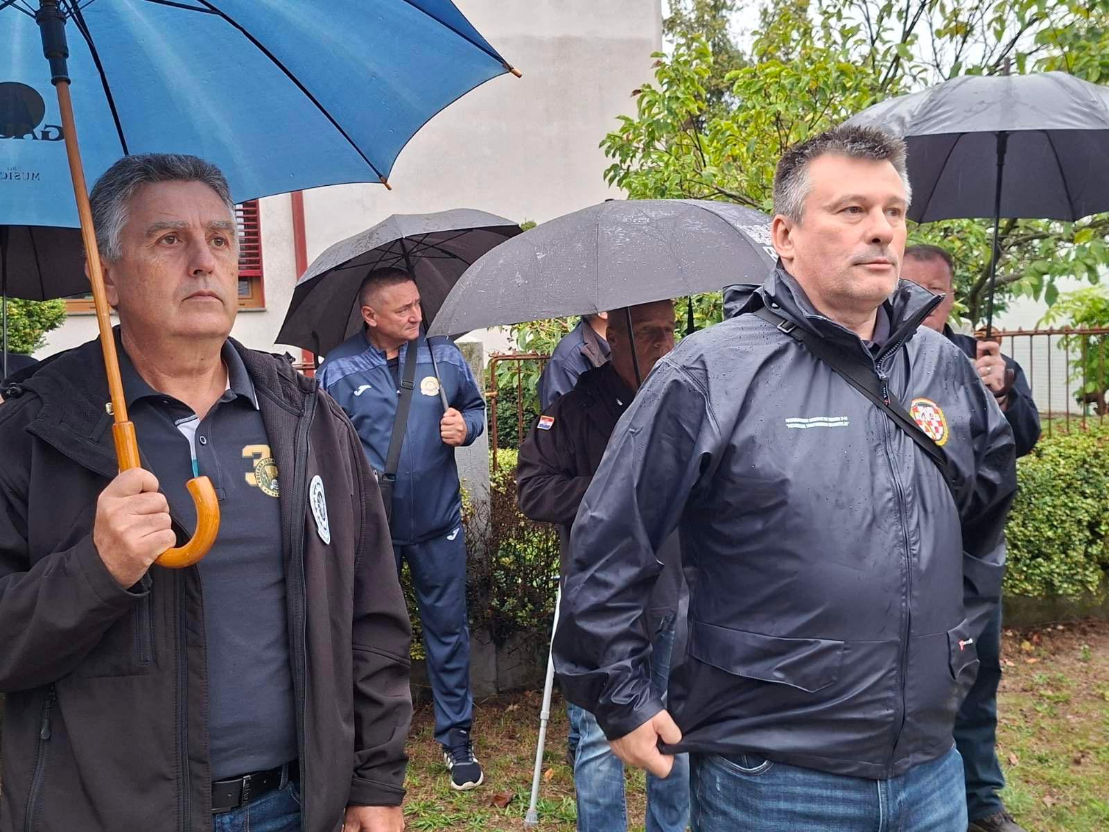 Varaždin 11. rujna 2026.