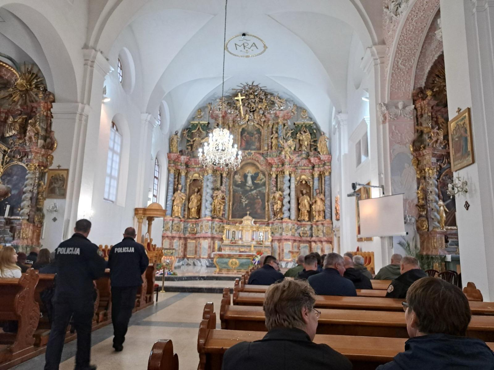 Varaždin 11. rujna 2026.