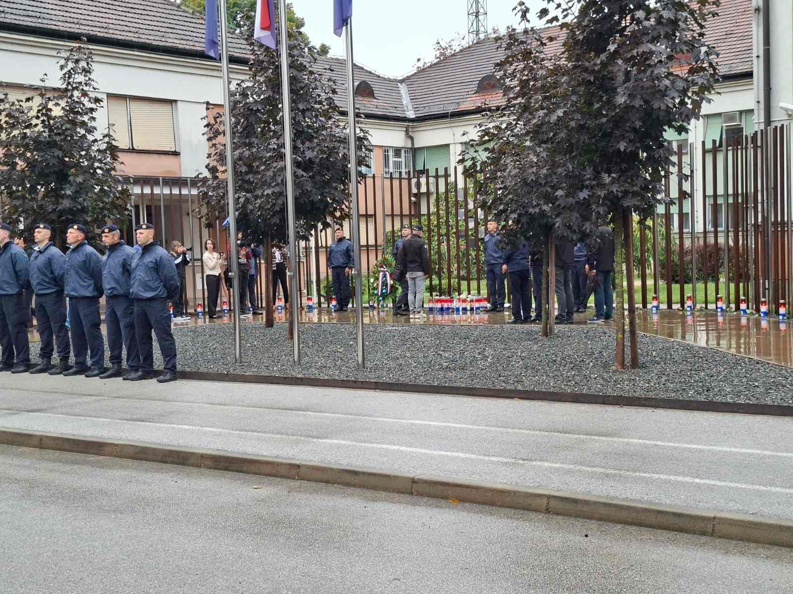 Varaždin 11. rujna 2026.
