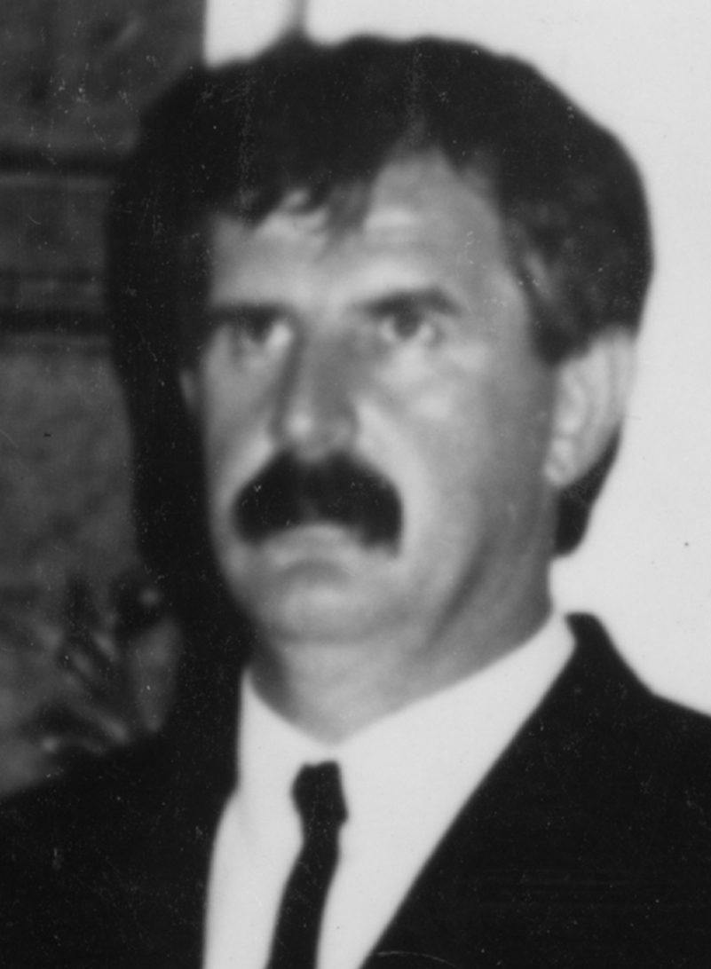 Miroslav Pap
