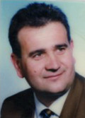 darko majdenić