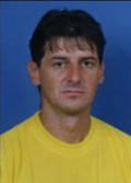 zlatko vitić